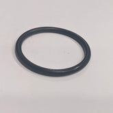 Air Cylinder Piston Oring